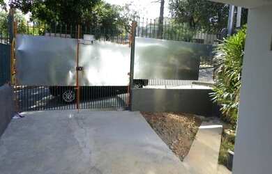 Imagem 2: Residencial - Rio Pequeno