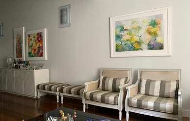 Imagem 3: CASA RESIDENCIAL em SÃO PAULO - SP, JARDIM NOVO MUNDO