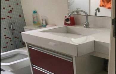 Imagem 15: JUNDIAÍ - Apartamento Padrão - VILA NAMBI