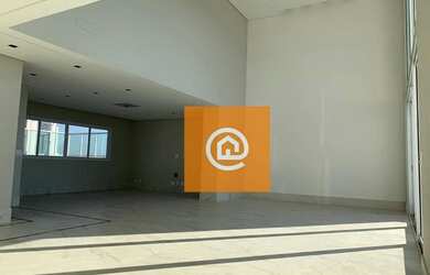 Imagem 10: Proprietário estuda permuta por imóveis em São Paulo e Jundiaí