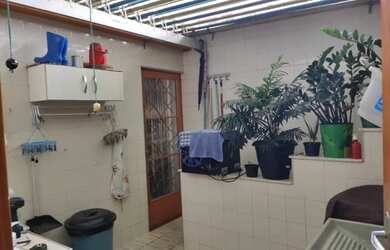 Imagem 10: CAMPO LIMPO PAULISTA - Casa Padrão - VILA THOMAZINA