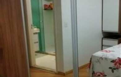 Imagem 6: APARTAMENTO PADRÃO RESIDENCIAL em SÃO PAULO - SP, PARQUE NOVO MUNDO