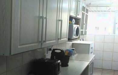 Imagem 6: APARTAMENTO A VENDA NO CANGAÍBA, SÃO PAULO