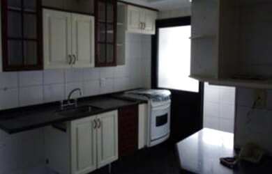 Imagem 7: SÃO PAULO - Apartamento Padrão - VILA LEOPOLDINA