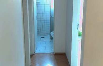 Imagem 3: Apartamento para venda na Freguesia do Ó com Renda