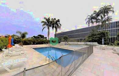 Imagem 14: ÓTIMA LOCALIZAÇÃO. Piscina, Varanda, 87m² de Áreae1 Vaga na garagem