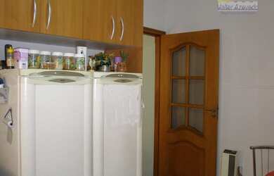 Imagem 6: Sobrado residencial à venda, Santa Terezinha, São Paulo