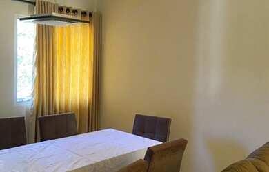 Imagem 6: Casa em Condomínio para Venda em Ribeirão Preto, Residencial Jequitibá,...