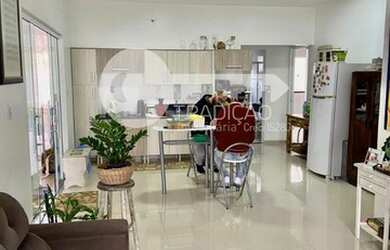 Imagem 8: LINDA CASA NO BAIRRO ITAIPAVA