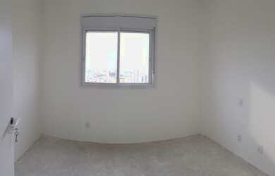 Imagem 11: Apartamento novo, andar alto, varanda gourmet com vista exuberante, aceita...