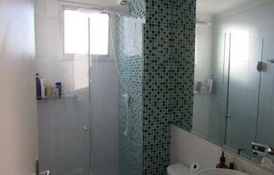 Imagem 11: AP. 2 DORMS/GAR VENDE BARRA FUNDA/AGUA BRANCA