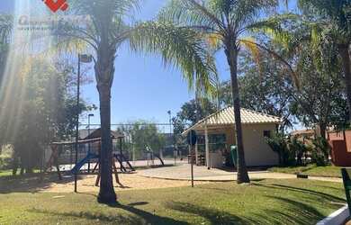 Imagem 11: CASA RESIDENCIAL em GOIÂNIA - GO, JARDINS ATENAS