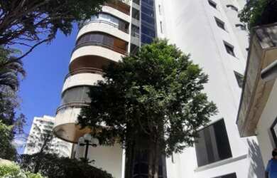 Imagem 1: LINDO APTO NO TATUAPÉ COM FINO ACABAMENTO