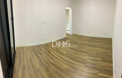 Imagem 14: Casa com 3 dormitórios à venda, 190 m² por R$ 1.330.000,00 - Residencial...