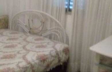 Imagem 12: Sobrado à venda por R$ 680.000,00 - Parque São Domingos - São Paulo/SP