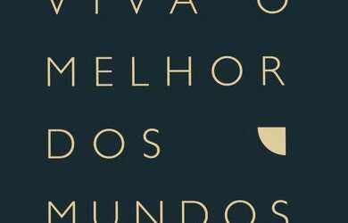 Imagem 14: Lote/Terreno para venda possui 450 metros quadrados em Jardim Paulista...