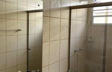 Imagem 2: Casa em Condomínio para Venda em Ribeirão Preto, Residencial Jequitibá,...