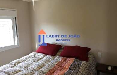 Imagem 4: Apartamento para Venda Vila Mascote, São Paulo