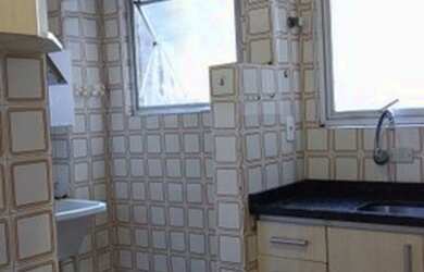 Imagem 8: Excelente oportunidade para você, venha conhecer esse magnífico imóvel e surpreenda-se com