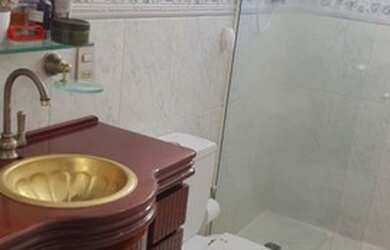 Imagem 12: Lindo Apartamento na Região do Jaçanã