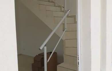 Imagem 4: Jarinu - Casa Padrão - Trieste