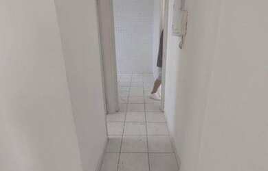 Imagem 11: Apartamento à venda, 87 m² por R$ 195.000,00 - Boqueirão - Praia Grande/SP