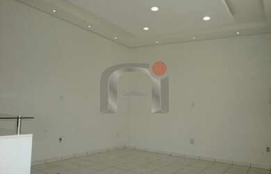 Imagem 1: SALÃO DE ESQUINA. 25m² de Área