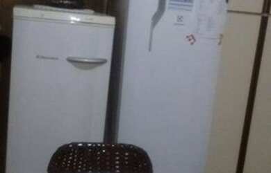 Imagem 9: Sobrado à venda por R$ 680.000,00 - Parque São Domingos - São Paulo/SP