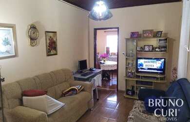 Imagem 5: Casa à venda, 175 m² por R$ 380.000 - San Remo - Londrina/PR