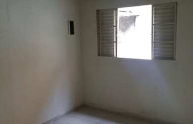 Imagem 7: CASA SÃO PAULO VILA CARRÃO