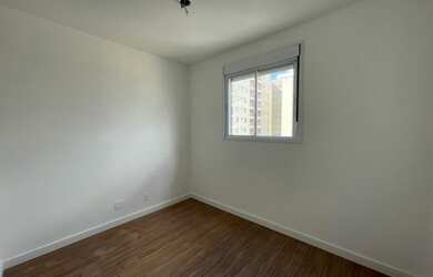 Imagem 8: Apartamento NOVO excelente localização - 130 metros METRÔ BRESSER