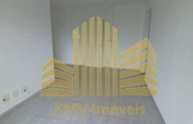 Imagem 2: Oportunidade Incrivel. Piscina, Churrasqueira, Varandae64m² de Área