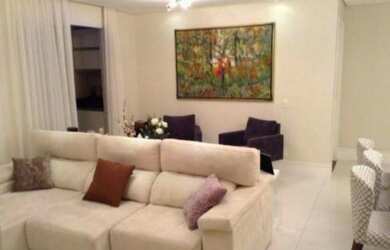 Imagem 3: APARTAMENTO RESIDENCIAL em SÃO PAULO - SP, JARDIM MARAJOARA