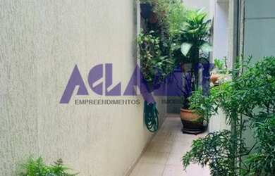 Imagem 5: Casa excelente no Tatuapé