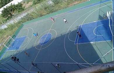 Imagem 3: Apartamento no jadim Angela