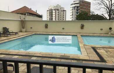 Imagem 6: Apartamento com 3 dormitórios, 80 m² - venda por R$ 700.000 ou aluguel...