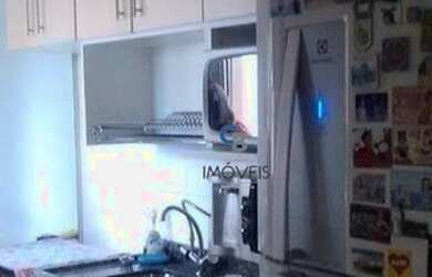 Imagem 12: Apartamento à venda, 68 m² por R$ 450.000,00 - Penha - São Paulo/SP