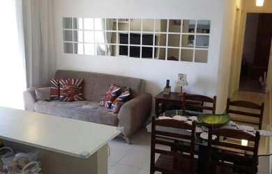 Imagem 2: VENDA APARTAMENTO - FREGUESIA DO Ó