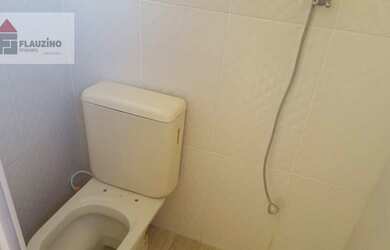 Imagem 10: Apartamento com 2 dormitórios, 70 m² - venda por R$ 445.000,00 ou aluguel...