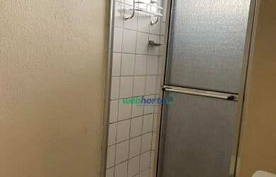 Imagem 11: A venda, 42 m² por R$ 175.000 - Ou locação - Jardim Leônidas Moreira...