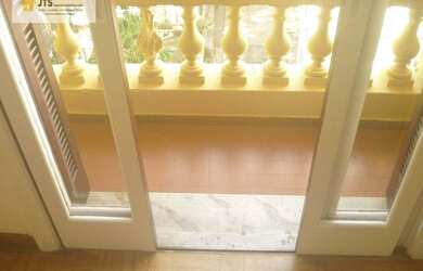 Imagem 4: Apto Consolação