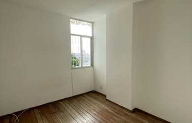 Imagem 16: SALVADOR - Apartamento Padrão - CANDEAL