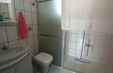 Imagem 10: sala living praia grande. 40m² de Área, 1 Banheiroe1 Dormitório