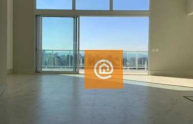 Imagem 12: Proprietário estuda permuta por imóveis em São Paulo e Jundiaí