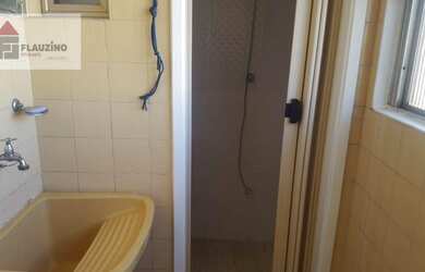 Imagem 11: Apartamento com 2 dormitórios, 70 m² - venda por R$ 445.000,00 ou aluguel...