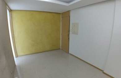 Imagem 3: Paulista 726 cj sala comercial grande c AC portaria perto do metro Brigadeiro...