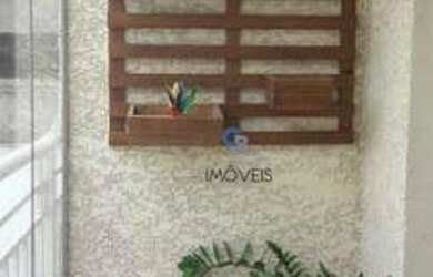 Imagem 12: Apartamento à venda, 50 m² por R$ 290.000,00 - Carrão - São Paulo/SP