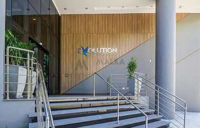 Imagem 6: Sala para locação, Pioneiros, Balneário Camboriú, SC