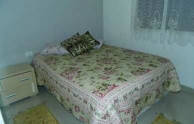 Imagem 6: ÓTIMA LOCALIZAÇÃOAO LADO DO SHOPPING SANTANA PARQUE