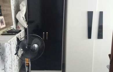 Imagem 8: APARTAMENTO A VENDA NO CANGAÍBA, SÃO PAULO